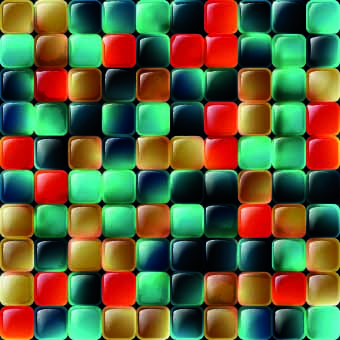 Shiny Colorful shapes background vector 01 shiny Shape colorful shapes colorful background vector background   