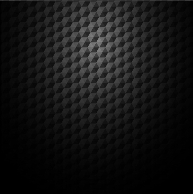 Hexagon embossment shiny background vector 01 hexagon embossment background   