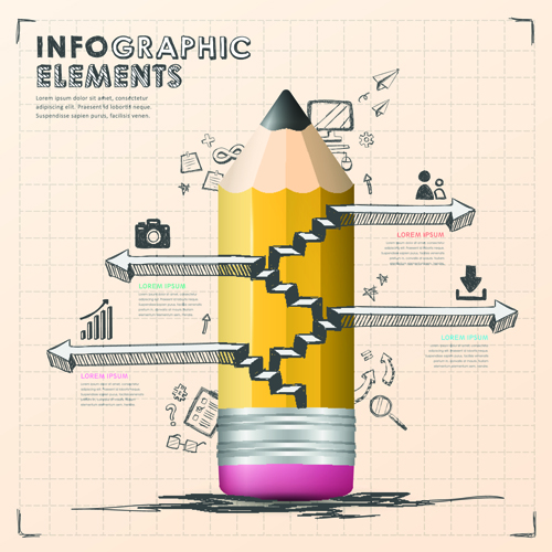 Business Infographic creative design 1687 infographic creative business   