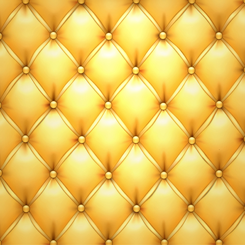 Sofa fabric textured pattern vector material 03 textured Sofa fabric pattern   