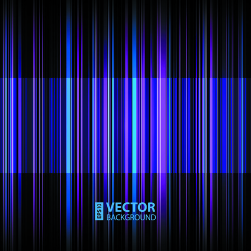 Colorful Lines Backgrounds vector 03 lines colorful   