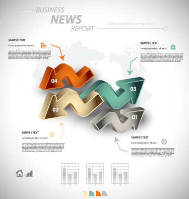 Business Infographic creative design 3210 infographic creative business   