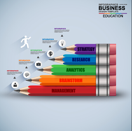 Business Infographic creative design 3204 infographic creative business   