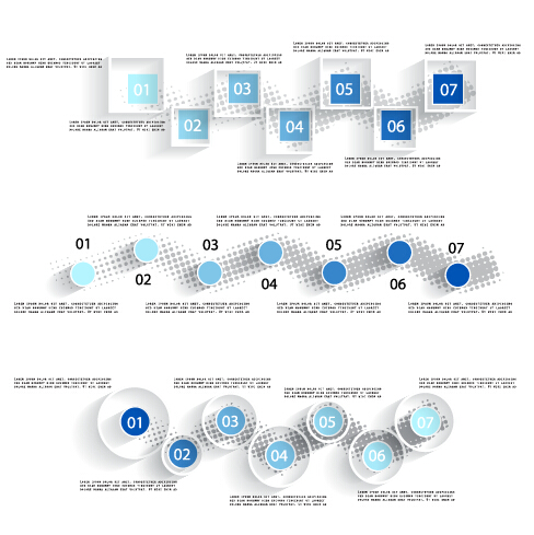 Business Infographic creative design 2375 infographic creative business   