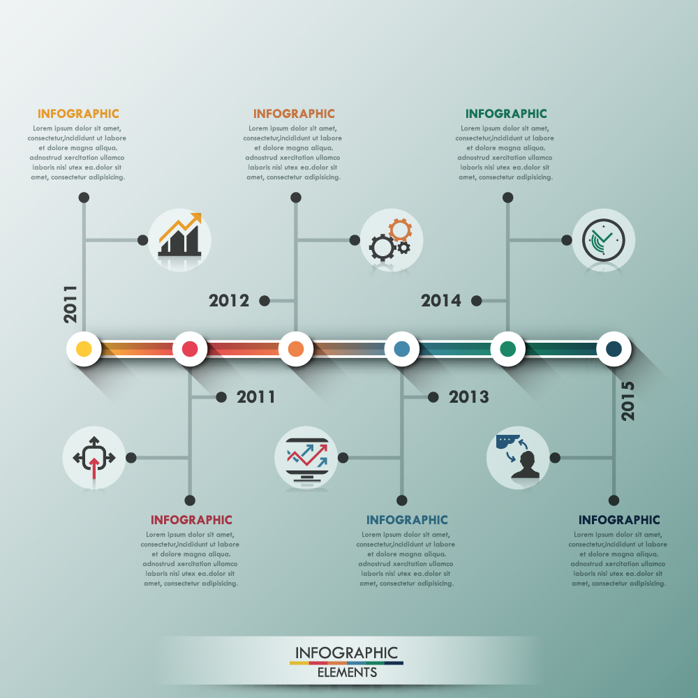 Business Infographic creative design 3085 infographic creative business   