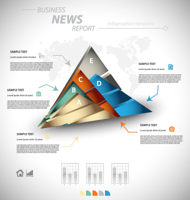 Business Infographic creative design 3211 infographic creative business   