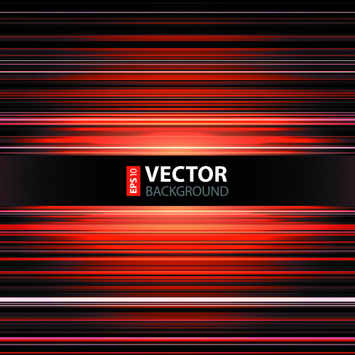 Colorful Lines Backgrounds vector 05 lines colorful   