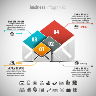 Business Infographic creative design 3202 infographic creative business   