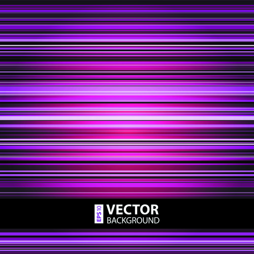 Colorful Lines Backgrounds vector 02 lines colorful   