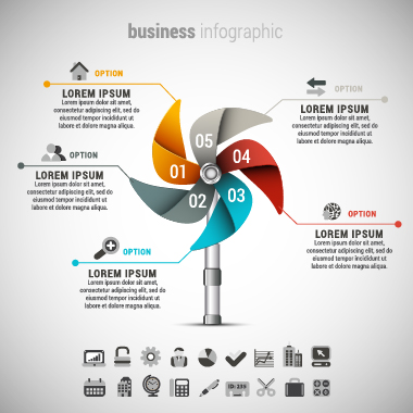 Business Infographic creative design 3201 infographic creative business   