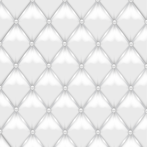 Sofa fabric textured pattern vector material 02 textured texture Sofa fabric pattern vector pattern material fabric   