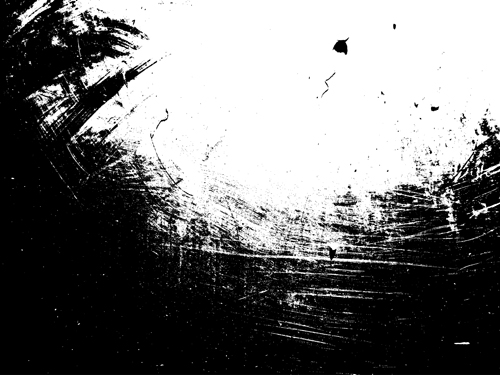 Black grunge background art vectors 01 grunge black background   