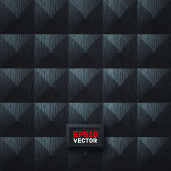 Cross connection pattern vector background 07 Vector Background pattern vector pattern background cross connection background   