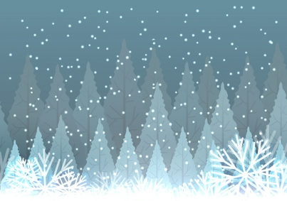 christmas background shiny vector christmas   