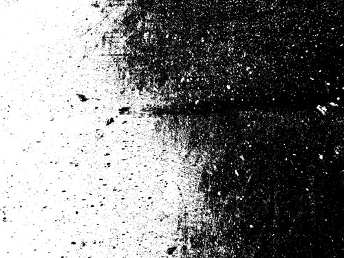 Black grunge background art vectors 02 grunge black background   