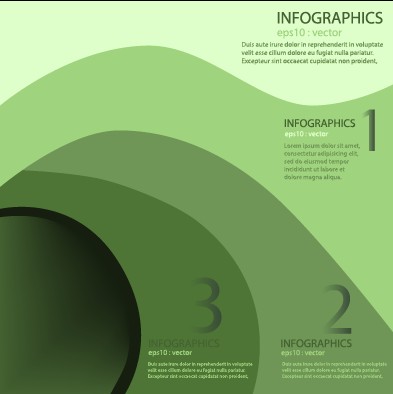 Business Infographic creative design 344 infographic creative business   