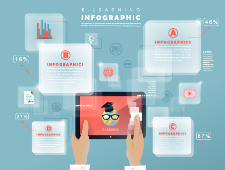 Business Infographic creative design 2380 50996 infographic creative business   