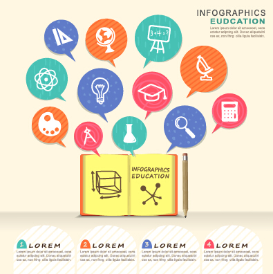 Business Infographic creative design 2381 infographic creative business   