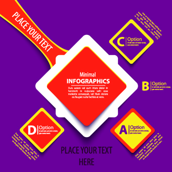 Business Infographic creative design 467 infographic creative business Business Infographic creative design 467 infographic creative business