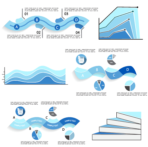 Business Infographic creative design 2374 infographic creative business   