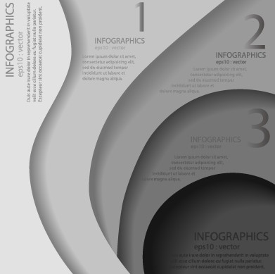 Business Infographic creative design 342 infographic creative business   