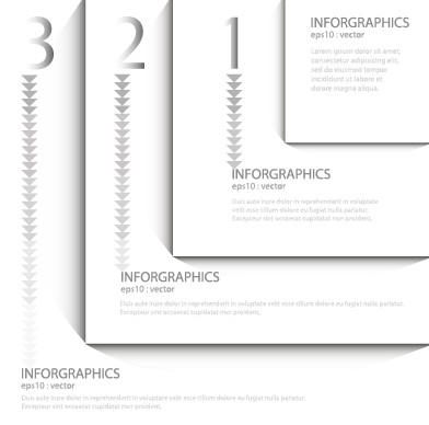 Business Infographic creative design 343 infographic creative business   