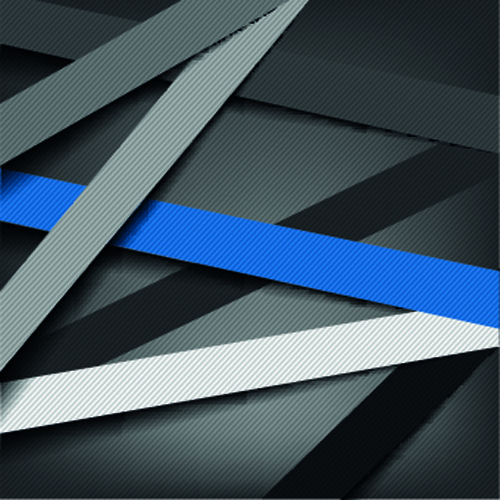 Paper strip vector backgrounds 04 Vector Background paper backgrounds background   