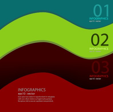 Business Infographic creative design 341 infographic creative business   