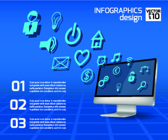 Business Infographic creative design 49 infographic creative business   
