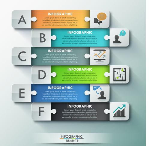 Business Infographic creative design 3087 infographic creative business   