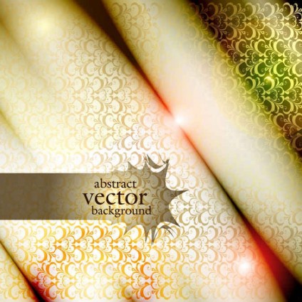 Halation abstract light background vector shiny light background abstract   