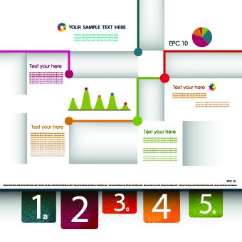 Business Infographic creative design 473 infographic creative business   