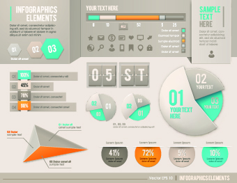 Business Infographic creative design 465 infographic creative business   