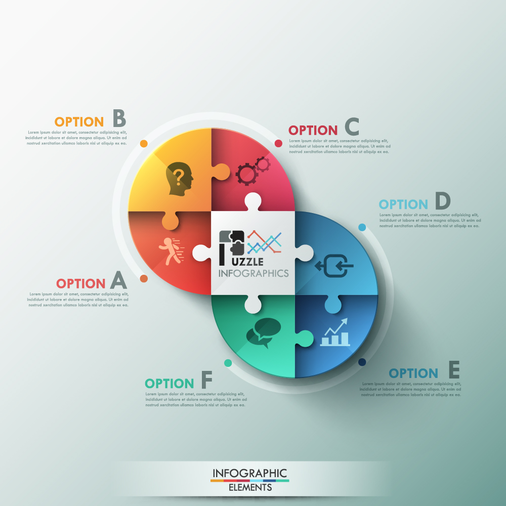 Business Infographic creative design 3089 infographic creative business   