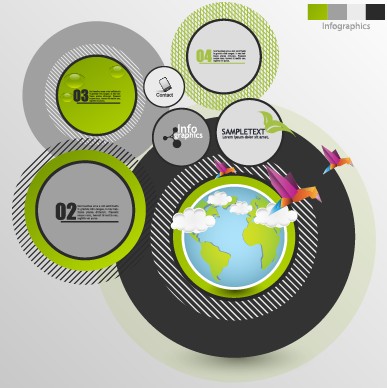 Business Infographic creative design 328 infographic creative business   