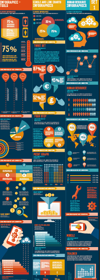 Business Infographic creative design 1903 infographic creative business   