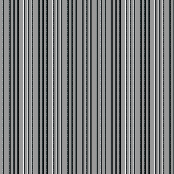 Gray plate perforated vector seamless pattern 11 seamless plate perforated pattern gray   