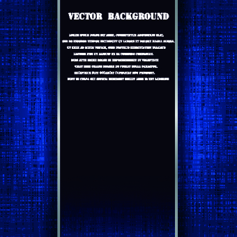 Fabric texture vector background 05 Vector Background texture fabric background   