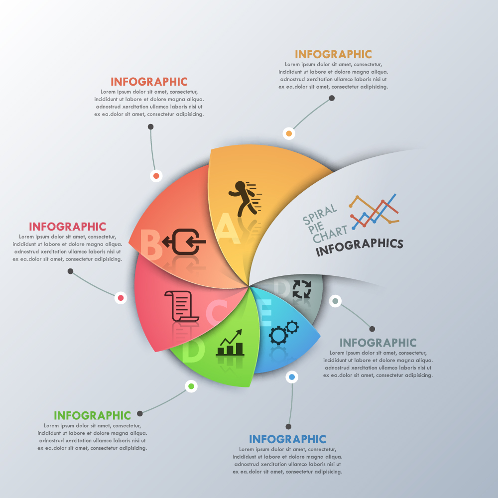 Business Infographic creative design 3083 infographic creative business   