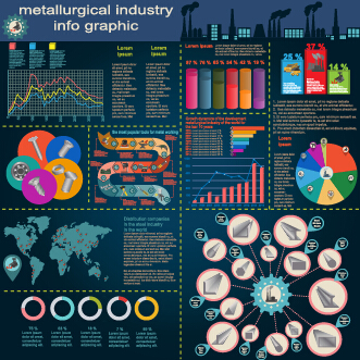 Business Infographic creative design 1901 infographic creative business   