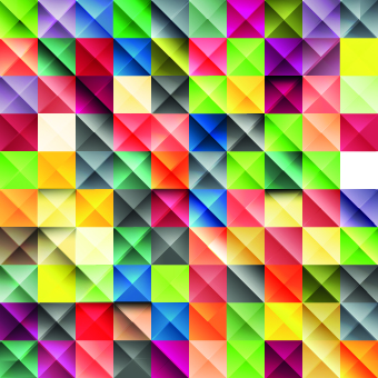 Multicolored Mosaics squares backgrounds 02 squares multicolored multicolor mosaics mosaic backgrounds background   