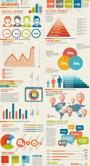 Business Infographic creative design 1905 infographic creative business   