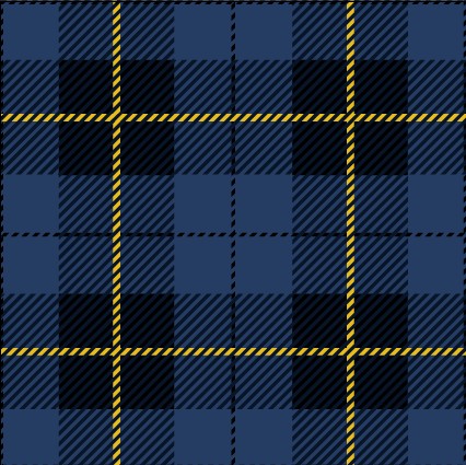 Cloth texture seamless pattern vector set 04 texture seamless pattern vector pattern   