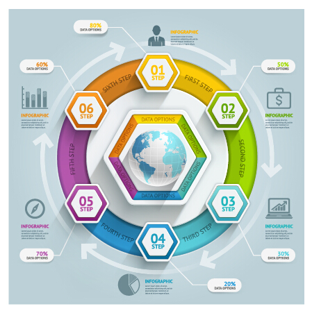 Business Infographic creative design 2051 infographic creative business   