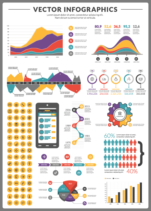 Business Infographic creative design 2430 infographic creative business   