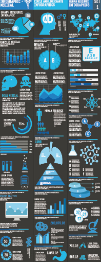 Business Infographic creative design 1904 infographic creative business   