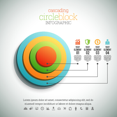 Business Infographic creative design 2044 infographic creative business   