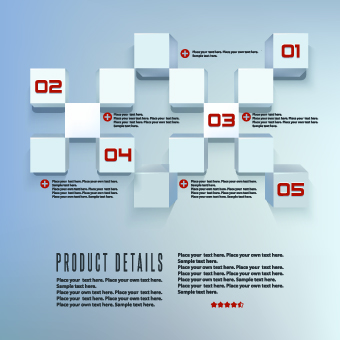 Business Infographic creative design 332 infographic creative business   
