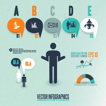 Business Infographic creative design 453 infographic creative business   