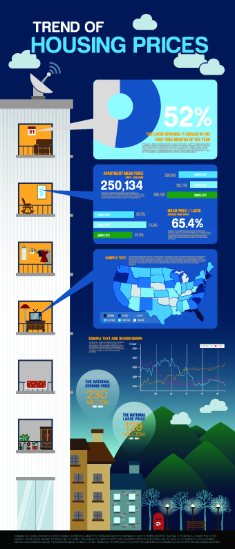 Business Infographic creative design 448 infographic creative business   